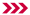 Sgp̖YyʂAVv[z̔̔TCg